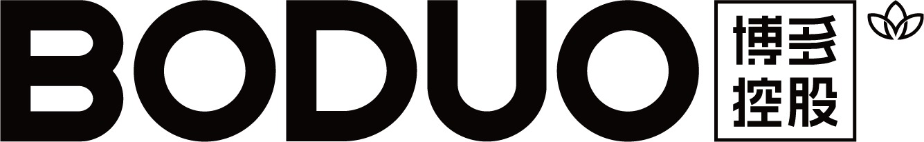 Boduo